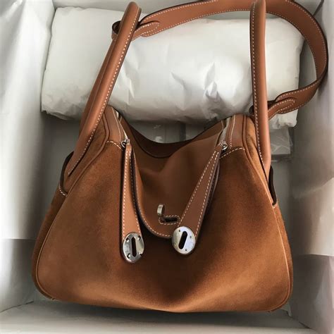 sac hermes lindy|pursebop hermes lindy bag.